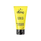 Jel Yapıştırıcı 150 Ml - Saç İçin