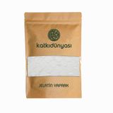 Jelatin Yaprak 500 Gr
