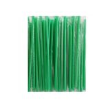 Jelatinli Frozen Pipet Renkli ( 100 lü x 50 Paket )