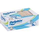 Jelatinli Kürdan 1000 Adet, 0869617171105