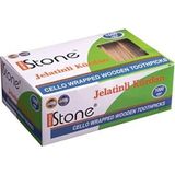 JELATİNLİ KÜRDAN 1000'Lİ