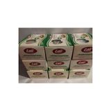 Jelatinli Kürdan 1pk Paket IÇI(800ADET)