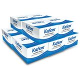 Jelatinli Kürdan 250 Li x 10 Paket - Kafem