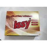 Jelatinli Kürdan ( 3 PAKET)