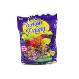 Jelaxy 800 gr Turkish Delight