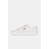 Jelexa Kadın Sneaker