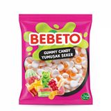 Jelibon 1 Kg Yumurta