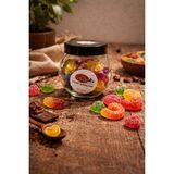 Jelibon -100GR - 1 Adet