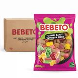 Jelibon 12’Li Paket 1 Kg Dondurma