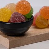 Jelibon - 250 Gr