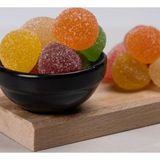 Jelibon - 750 Gr