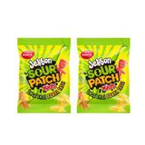 Jelibon 80 gr Sour Patch Kids