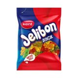 Jelibon Ayıcık 80gr 1 Adet