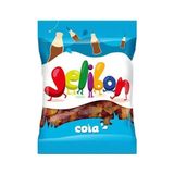 Jelibon Kola 80GR 1 Adet - 80 gr