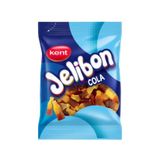Jelibon Kola Aromalı Yumuşak Şekerleme 80 gr