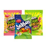 Jelibon Paketi Jelibon Paketi 3 Ürün