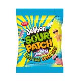 Jelibon Sour Patch Kids Tropical Aromalı Yumuşak Şekerleme 80 gr