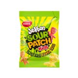Jelibon Sour Patch Kids Yumuşak Şekerleme 160 gr