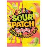 Jelibon Sourpatchkids Karpuz 80GR 1 Adet - 80 gr
