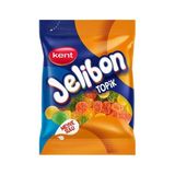 Jelibon Topik 80Gr 1 Adet