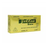 Jellia 12'li Skin Prezervatif