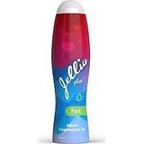 Jellia Plus Pure Naturel 100 ml Kayganlaştırıcı Jel