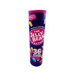 jelly bean factory 90 gr fasulye şekerleme ithal şeker meyveli şekerleme