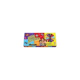 Jelly Belly Bean Boozled 6 Kişilik Çarklı 100 Gr.