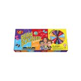 Jelly Belly Bean Boozled 6.Seri 100GR