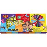 Jelly Belly Bean Boozled 6. Seri Karışık Aromalı Şekerleme 100 gr Gluten Free Kosher ABD Üretimi