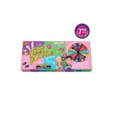 Jelly Belly Bean Boozled 7.Seri 99GR