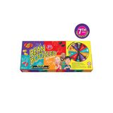 Jelly Belly Bean Boozled 7. Seri Çarklı Kutu 100Gr