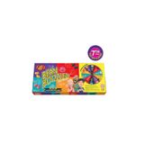 Jelly Belly Bean Boozled 7th Jelly Beans Şans Şekerleri 100 Gr.