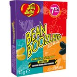Jelly Belly Bean Boozled Beans 7th Edition 45G - 45 gr