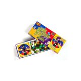 Jelly Belly Bean Boozled Jelibon Yeme Oyunu 100g