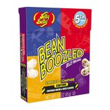 Jelly Belly Bean Boozled Jelly Beans 45 Gr Menşei Amerika