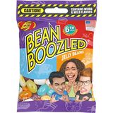 Jelly Belly - Bean Boozled Jelly Beans - 6th Edition, 54G - 1 Adet