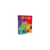 Jelly Belly Bean Boozled Jelly Beans 7th Edition 45g