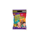 Jelly Belly Bean Boozled Jelly Beans 7th Edition 54g