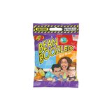 Jelly Belly - Bean Boozled Jelly Beans - Edition, 54g
