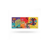 Jelly Belly Bean Boozled Jelly Beans Şans Şekerleri 100 gr