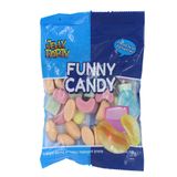 Jelly Party 160 gr Yumuşak Şeker