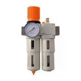Jelpc M5 Şartlandırıcı Ou-Midi