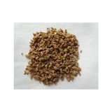 Jem Karamel Tekstüre Soya Proteini (Koyu Renkli Soya Kıyması) 20 kg - 25 kg