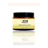Jem Kozmetik Bitkisel Biberiye Saç Bakım Maskesi Keratin Rosemary Hair Mask