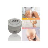 Jem Kozmetik Bitkisel Bulgar Kremi 100 ML - Bulgarian cream