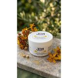 Jem Kozmetik Bitkisel Kantaron Kremi 100 ML - St. John's Wort Cream