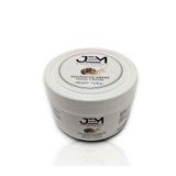 Jem Kozmetik Bitkisel Salyangoz Kremi 100 ML