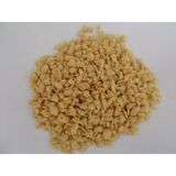 Jem Tekstüre Soya Proteini (Açık Renkli Soya Kıyması) 20 kg