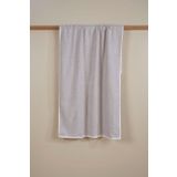 Jena Havlu Bej 70x140